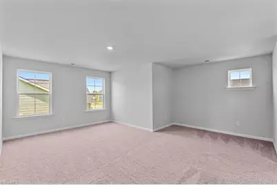 3003 Bayou Street, Graham, NC 27253 - Photo 22