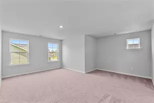 3003 Bayou St, Graham, NC 27253 - Photo 22