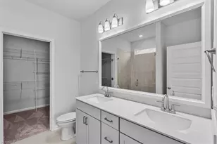 3003 Bayou St, Graham, NC 27253 - Photo 20