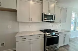 3003 Bayou St, Graham, NC 27253 - Photo 2