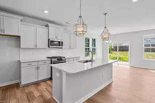 3003 Bayou St, Graham, NC 27253 - Photo 10