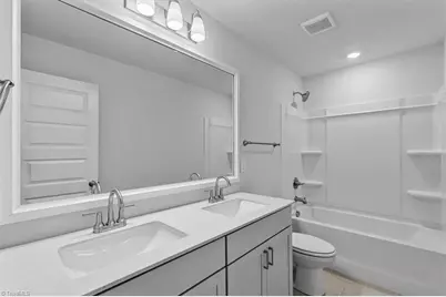 3003 Bayou Street, Graham, NC 27253 - Photo 26