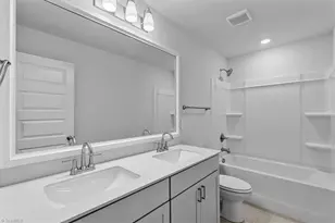 3003 Bayou St, Graham, NC 27253 - Photo 26
