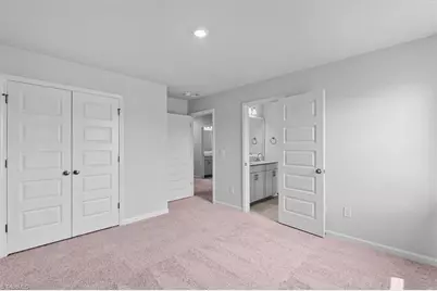 3003 Bayou Street, Graham, NC 27253 - Photo 28