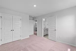 3003 Bayou St, Graham, NC 27253 - Photo 28