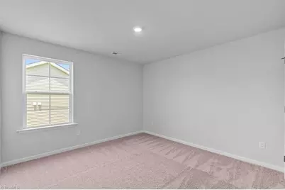 3003 Bayou Street, Graham, NC 27253 - Photo 24