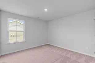 3003 Bayou St, Graham, NC 27253 - Photo 24