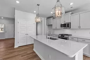 3003 Bayou St, Graham, NC 27253 - Photo 12