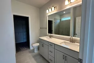 3003 Bayou St, Graham, NC 27253 - Photo 6