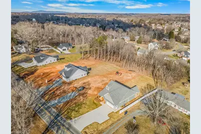 3427 Transou Road, Pfafftown, NC 27040 - Photo 22