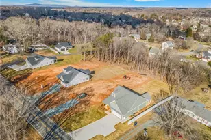 3427 Transou Rd, Pfafftown, NC 27040 - Photo 22