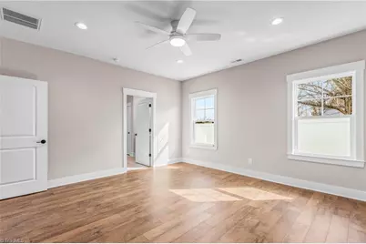 3427 Transou Road, Pfafftown, NC 27040 - Photo 10