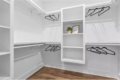 3427 Transou Road, Pfafftown, NC 27040 - Photo 14