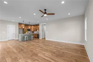 3427 Transou Rd, Pfafftown, NC 27040 - Photo 2