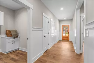 3427 Transou Rd, Pfafftown, NC 27040 - Photo 8