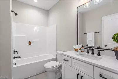 3427 Transou Road, Pfafftown, NC 27040 - Photo 16