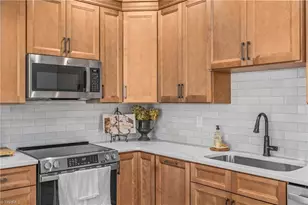 3427 Transou Rd, Pfafftown, NC 27040 - Photo 6