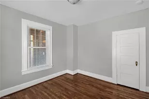 205 W Hunter St, Madison, NC 27025 - Photo 18