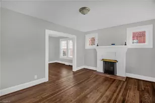 205 W Hunter St, Madison, NC 27025 - Photo 10