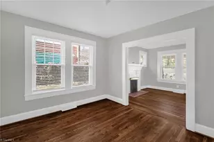 205 W Hunter St, Madison, NC 27025 - Photo 14