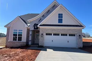 6047 Haywood St, Clemmons, NC 27012 - Photo 1