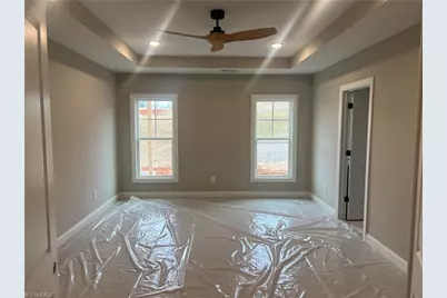 6047 Haywood Street, Clemmons, NC 27012 - Photo 6