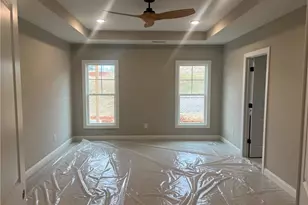 6047 Haywood St, Clemmons, NC 27012 - Photo 6