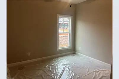 6047 Haywood Street, Clemmons, NC 27012 - Photo 10