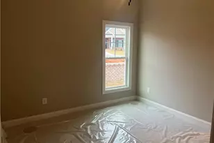 6047 Haywood St, Clemmons, NC 27012 - Photo 10