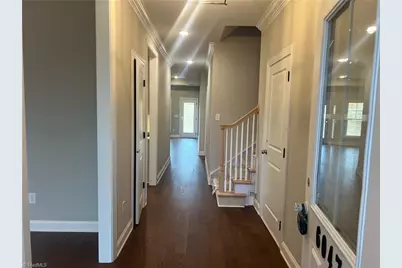 6047 Haywood Street, Clemmons, NC 27012 - Photo 2