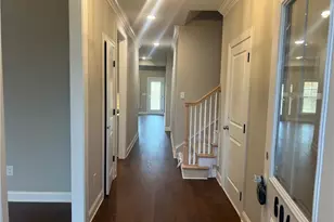 6047 Haywood St, Clemmons, NC 27012 - Photo 2