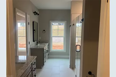 6047 Haywood Street, Clemmons, NC 27012 - Photo 8