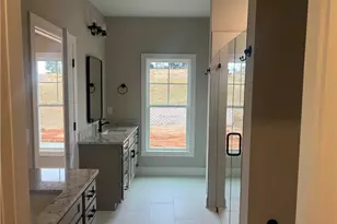 6047 Haywood St, Clemmons, NC 27012 - Photo 8