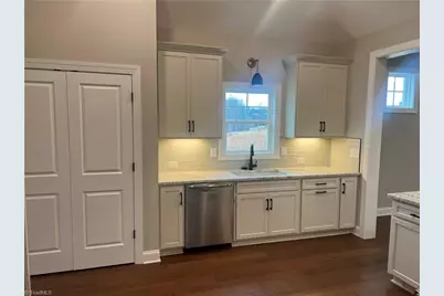 6047 Haywood Street, Clemmons, NC 27012 - Photo 4