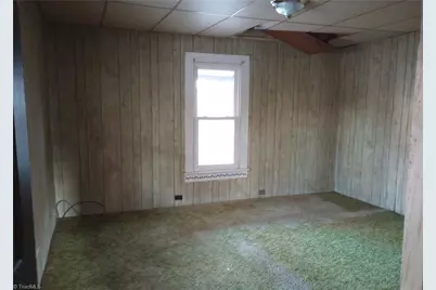 804 Orrell Street, Eden, NC 27288 - Photo 6