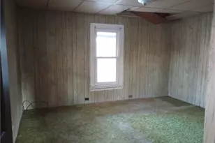 804 Orrell St, Eden, NC 27288 - Photo 6