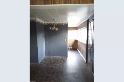 804 Orrell Street, Eden, NC 27288 - Photo 8