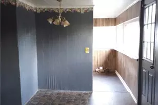 804 Orrell St, Eden, NC 27288 - Photo 8