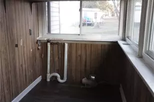 804 Orrell St, Eden, NC 27288 - Photo 10