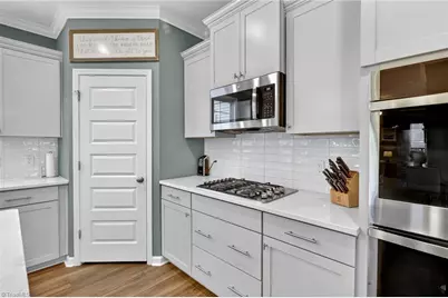 6253 Cadence Drive, Greensboro, NC 27455 - Photo 8