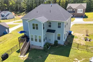 6253 Cadence Dr, Greensboro, NC 27455 - Photo 42