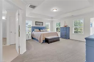 6253 Cadence Dr, Greensboro, NC 27455 - Photo 26