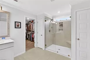 6253 Cadence Dr, Greensboro, NC 27455 - Photo 30