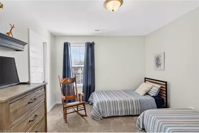 6253 Cadence Drive, Greensboro, NC 27455 - Photo 34