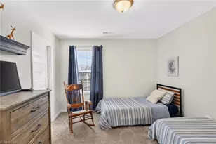 6253 Cadence Dr, Greensboro, NC 27455 - Photo 34