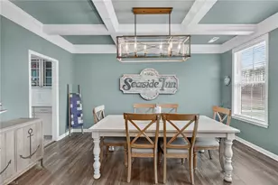 6253 Cadence Dr, Greensboro, NC 27455 - Photo 4