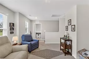 6253 Cadence Dr, Greensboro, NC 27455 - Photo 24