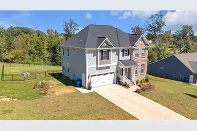 6253 Cadence Drive, Greensboro, NC 27455 - Photo 44