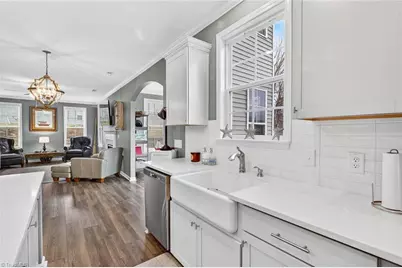 6253 Cadence Drive, Greensboro, NC 27455 - Photo 10