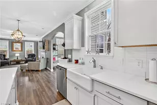 6253 Cadence Dr, Greensboro, NC 27455 - Photo 10